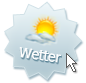 Wetterbericht ansehen